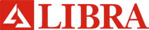 LIBRA Corporate Services a.s.